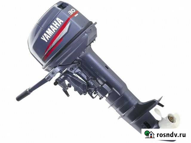 Комплект лодка мотор Шелехов - изображение 1