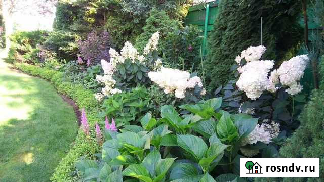 Навоз Бронницы - изображение 1