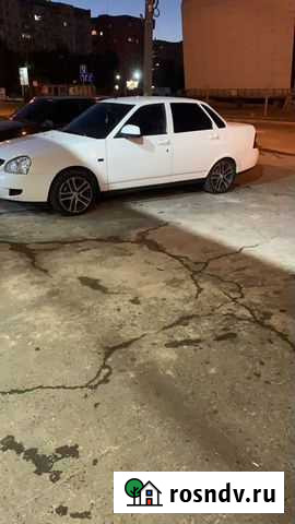 Диски r16 Владикавказ - изображение 1