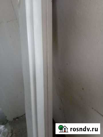 Продам подоконник пвх Сызрань - изображение 1