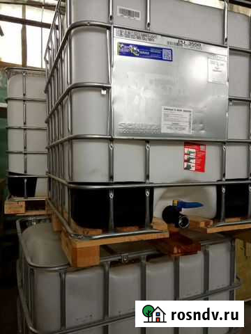 Еврокубы бу Ковров - изображение 1