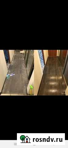 Уборка вашего дома Стерлитамак - изображение 1