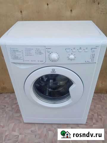 Стиральная машинка Балахна - изображение 1