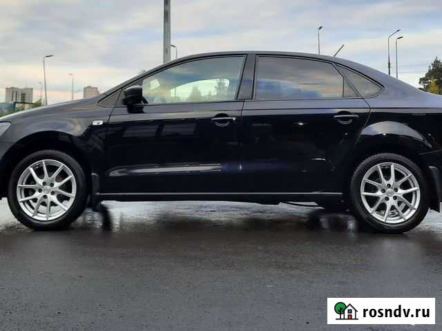 Продам диски R 16 Петрозаводск - изображение 1