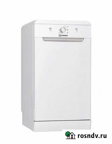 Посудомоечная машина indesit Дубовое - изображение 1