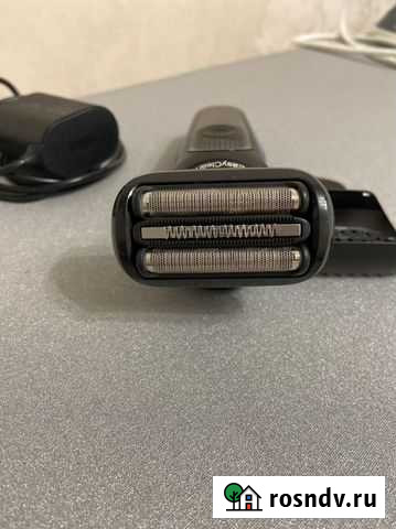 Бритва Braun series 5 Самара - изображение 1