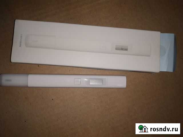 Тдсметр ксяоми Пенза - изображение 1