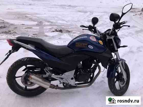 Продаю Stels flex 250 Верея