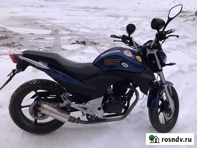 Продаю Stels flex 250 Верея - изображение 1