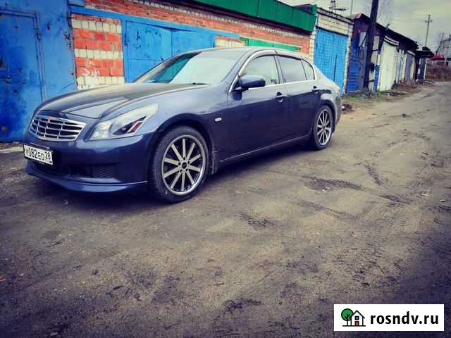 Выкуп любого авто Свободный - изображение 1