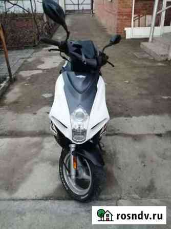 Nexus F35 Тихорецк
