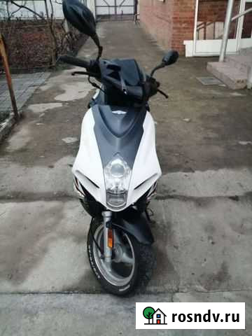 Nexus F35 Тихорецк - изображение 1