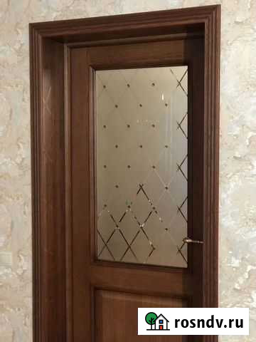 Установка дверей и все что связано с дверьми Грозный - изображение 1