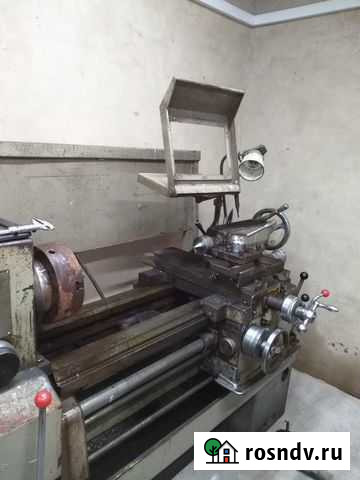Токарные работы Калуга - изображение 1