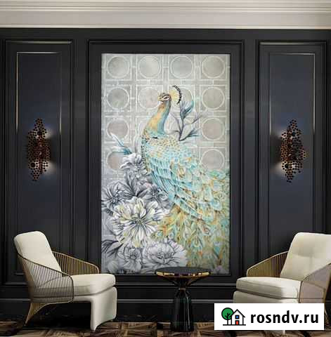 Мозаика Ногинск - изображение 1