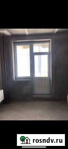 Балконная дверь с окном Нижневартовск - изображение 1