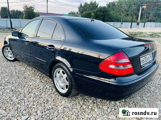 Коврики в салон мерс бенц Арзамас - изображение 1