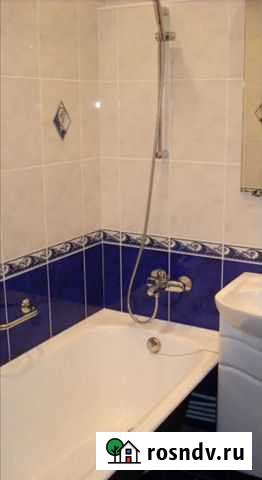 Сантехника Орск - изображение 1