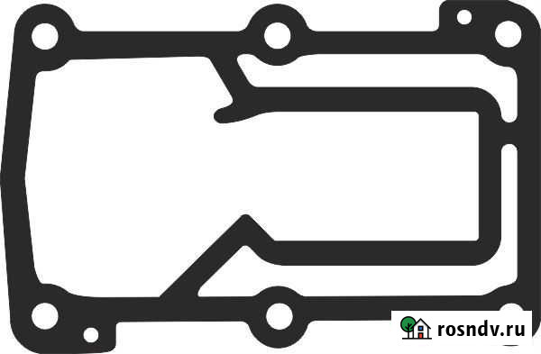 Прокладка корпуса приводного вала Suzuki Кемерово - изображение 1