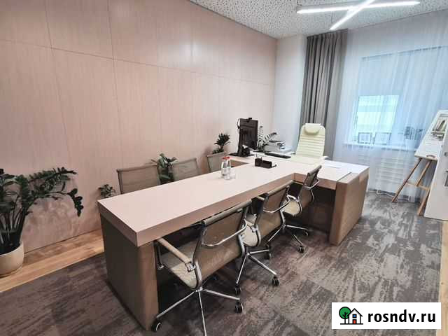 Репетитор для дизайнера технолога мебели.Обучение Казань - изображение 1