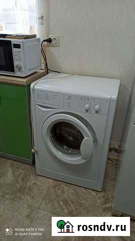 Стиральная машина Тула - изображение 1