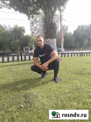 Квартирные и офисные переезды Самара - изображение 1