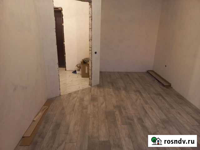 Отделка сайдингом, гипсом,пластиком, ламинат и т.д Россошь - изображение 1