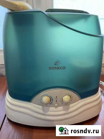 Увлажнитель Boneco 7133 Новокузнецк - изображение 1