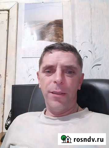 Ремонт стиральных и посудомоечных машин Ростов-на-Дону - изображение 1