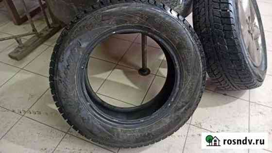 Белшина 215/65 R16 4шт Рубцовск