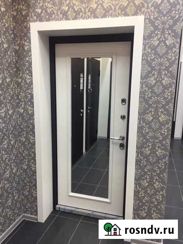 Входные двери с качественной установкой Саранск - изображение 1