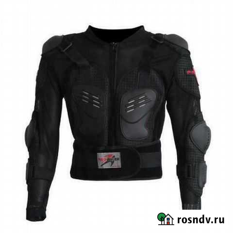 Черепаха для мотокросса Брянск - изображение 1