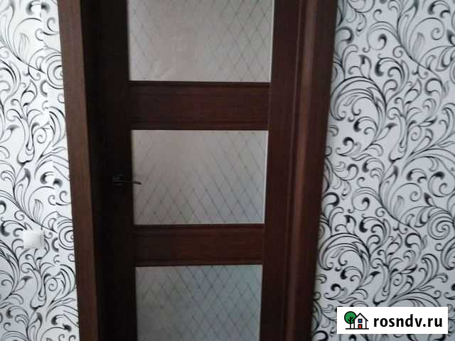 Строительство Благовещенск - изображение 1