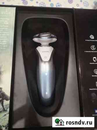 Электробритва Philips 7700 звёздные войны Калининград