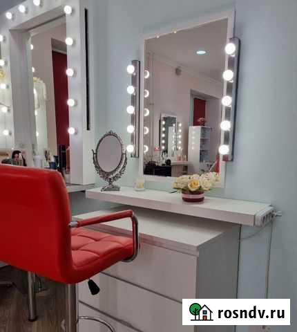 Аренда рабочего места Тверь - изображение 1