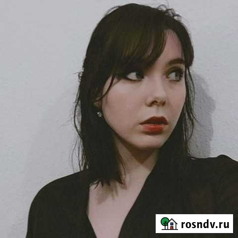 Няня на пару часов Екатеринбург - изображение 1