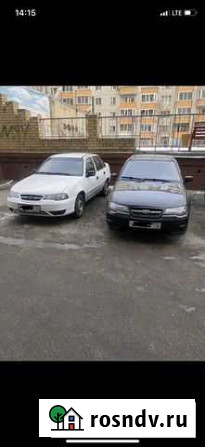 Аренда автомобиля (с выкупом ) Тюмень - изображение 1