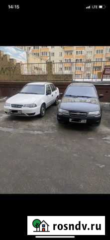 Аренда автомобиля (с выкупом ) Тюмень - изображение 1