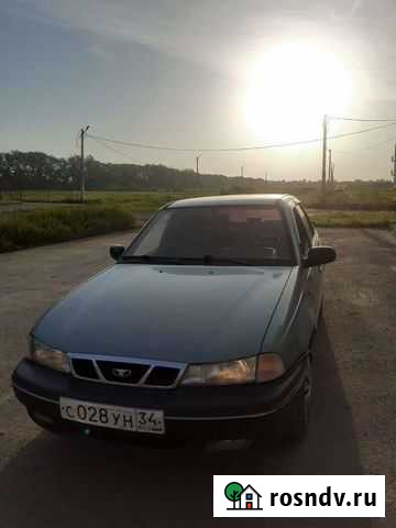 Таганрог-Ростов, платов. Так же по Таганрог Таганрог - изображение 1