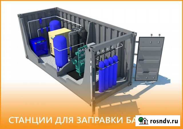 Требуется инвестор Железногорск - изображение 1