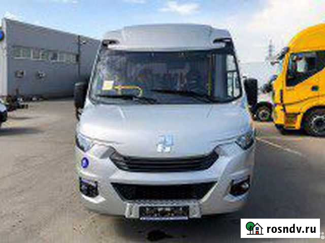 Пассажирские перевозки,аренда автобусов Подольск - изображение 1