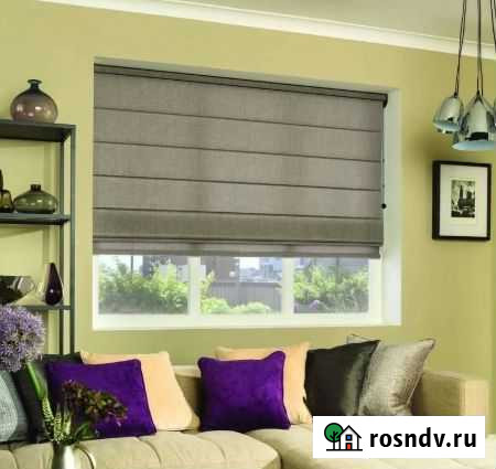 Жалюзи горизонтальные Ачхой-Мартан - изображение 1