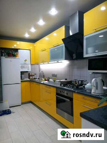 Кухня Саратов - изображение 1