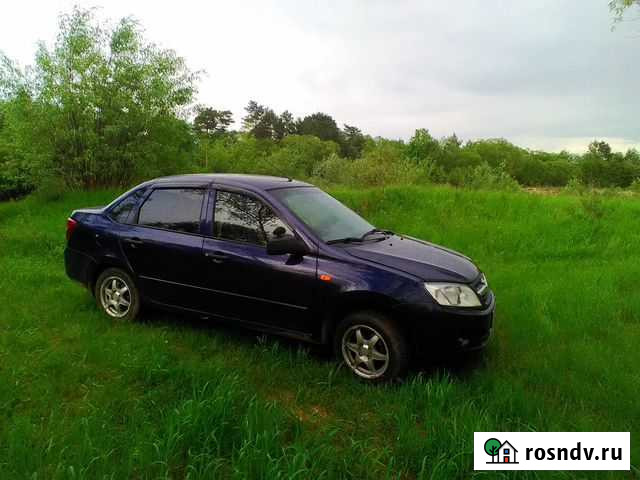 Инструктор по вождению Чебоксары - изображение 1