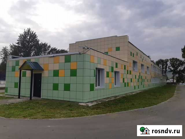 Монтаж вентфасадов, кровли Петропавловск-Камчатский - изображение 1