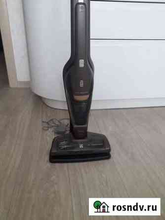 Пылесос Electrolux Нефтеюганск