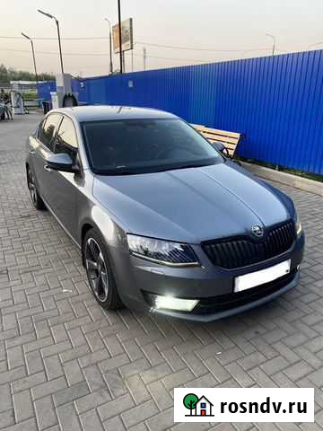 Трансферы свадьбы корпоративы Переславль-Залесский - изображение 1