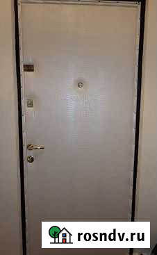 Обивка и Утепление Дверей Арзамас - изображение 1