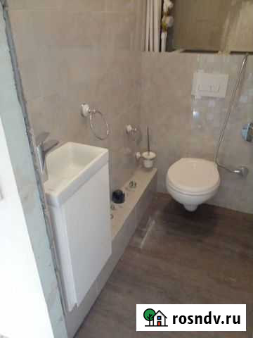 Мастер сантехник Курган - изображение 1