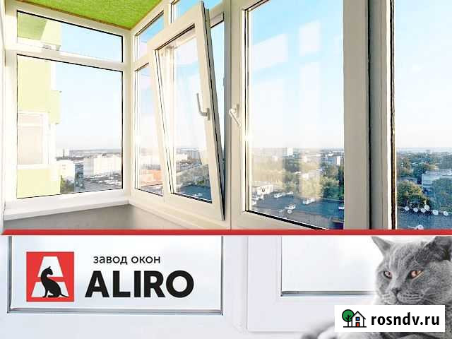 Пластиковые окна и двери от завода Адыгейск Адыгейск - изображение 1